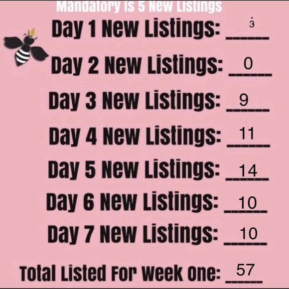 💜 Participant! 💜 - Picture 11 of 16